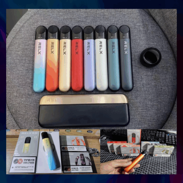 悅刻5代幻影主機<br>【通用五代六代蛋】